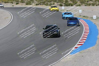 media/Jun-01-2024-Speed Ventures (Sat) [[c53c9e64ce]]/Black/Session 1 (Turn 10)/